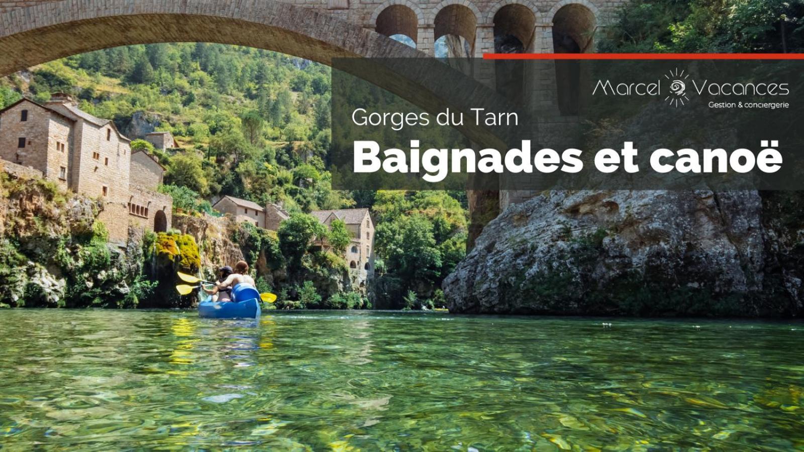 Gorges Du Tarn Gite En Pierres Avec Terrasse Quezac (Lozere) Exterior foto